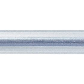 PENTEL Roller Hybrid 0,8mm K118-Z silber