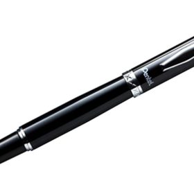 PENTEL Roller EnerGel 0,7mm K611A-LR7A schwarz