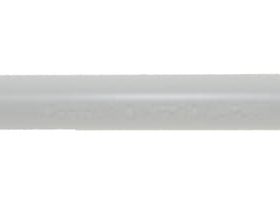 PENTEL Patrone Hybrid DX K230 KFR10-WX weiss