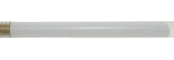 PENTEL Patrone Hybrid DX K230 KFR10-WX weiss