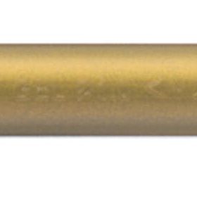 PENTEL Patrone Hybrid DX K230 KFR10-XX gold metallic