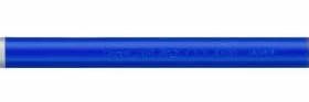 PENTEL Mine Gel Oh! 0,35mm KFR7-C blau