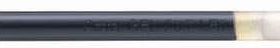 PENTEL Mine Energel Liquid 1,0mm LR10-AX schwarz, zu BL60+BL110