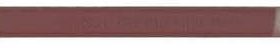 PENTEL Mine Energel Liquid 1,0mm LR10-BX rot, zu BL60+BL110