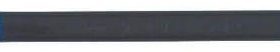 PENTEL Mine Energel Liquid 1,0mm LR10-CX blau, zu BL60+BL110
