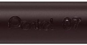 PENTEL Patronen EnerGel 0.7mm LR7-BGX burgund