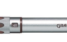 PENTEL Graphgear 1000 0,3mm PG1013-E