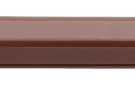 PENTEL Druckbleistift Graphgear 0,3mm PG523-EX braun