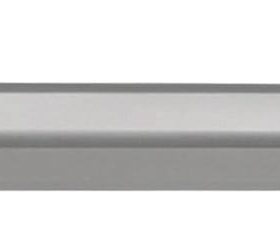 PENTEL Druckbleistift Graphgear 0,9mm PG529-NX grau