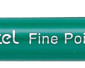 PENTEL Rollerball R50 0.8mm R50-C blau