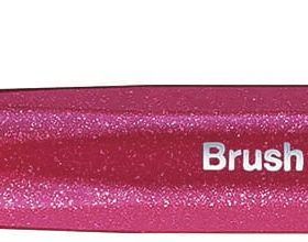 PENTEL Brush Sign Pen SES15C-B2 feige