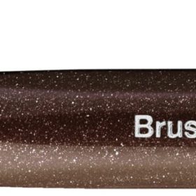 PENTEL Brush Sign Pen SES15C-E3X dunkelbraun