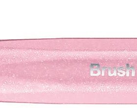 PENTEL Brush Sign Pen SES15C-P3 zartrosa