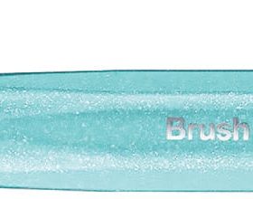 PENTEL Brush Sign Pen SES15C-S2 wasserblau