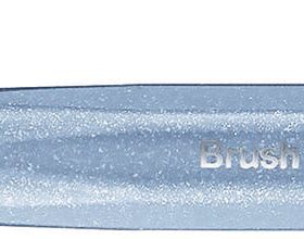 PENTEL Brush Sign Pen SES15C-S3 vergissmeinnicht