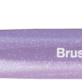 PENTEL Brush Sign Pen SES15C-V3X hell-violett