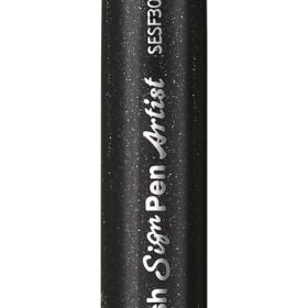 PENTEL Brush Sign Pen Artist SESF30C-NX grau