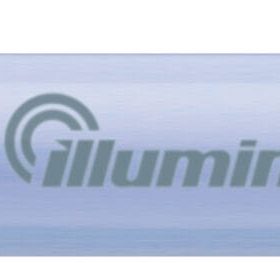 PENTEL Marker illumina FLEX SLW11P-CE pastellblau