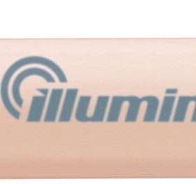 PENTEL Marker illumina FLEX SLW11P-FE pastellorange