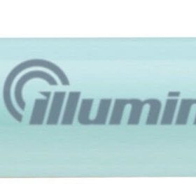 PENTEL Marker illumina FLEX SLW11P-SE pastellhellblau
