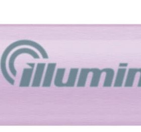 PENTEL Marker illumina FLEX SLW11P-VE pastellviolett