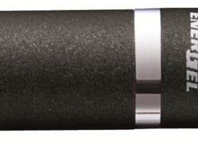 PENTEL Energel Roller 0.7mm XBL2007A-CE schwarz