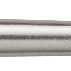 PENTEL Energel Roller 0.7mm XK600-A silber