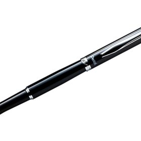 PENTEL Energel Roller 0.7mm XK611A-A schwarz