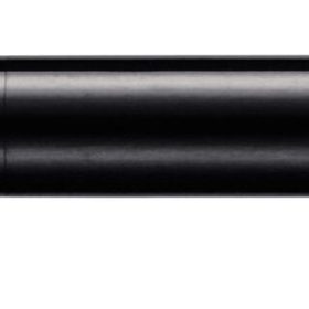 PENTEL Druckbleistift Orenz 0,3mm XPP503AX schwarz