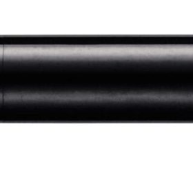 PENTEL Druckbleistift Orenz 0,5mm XPP505AX schwarz