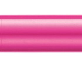 PENTEL Druckbleistift Orenz 0,5mm XPP505PX pink