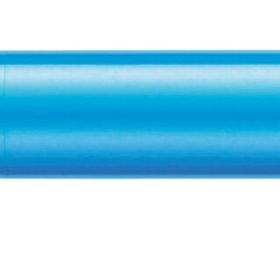 PENTEL Druckbleistift Orenz 0,5mm XPP505SX hellblau