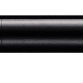 PENTEL Druckbleistift Orenz 0,7mm XPP507AX schwarz