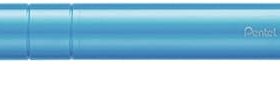 PENTEL Druckbleistift Orenz 0,7mm XPP507SX hellblau