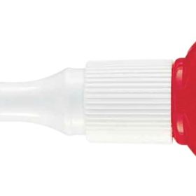 PENTEL Correction Pen Mini ZL103-WH 1mm 4,2ml