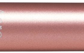 PILOT Kugelschreiber Acro 1000 M 140.036.03 rosa