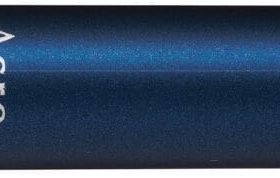 PILOT Kugelschreiber Acro 1000 M 140.036.06 blau