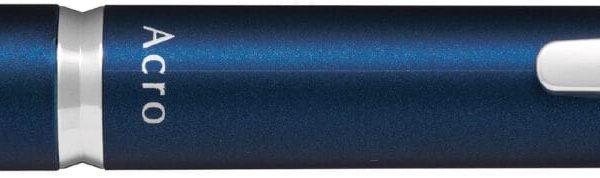 PILOT Kugelschreiber Acro 1000 M 140.036.06 blau