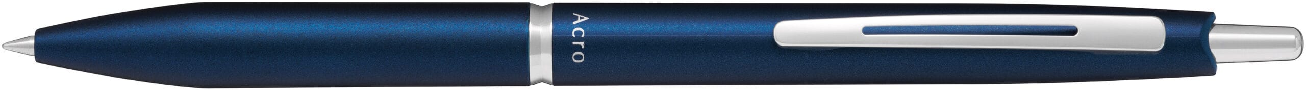 PILOT-140.036.06-4902505666315 PILOT Kugelschreiber Acro 1000 M 140.036.06 blau – Hochwertig & günstig bei ShopDeca