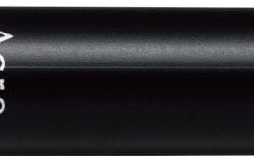 PILOT Kugelschreiber Acro 1000 M 140.036.10 schwarz