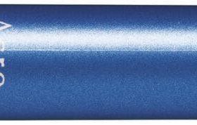 PILOT Kugelschreiber Acro 1000 M 140.036.15 hellblau