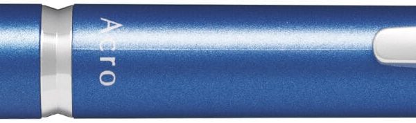 PILOT Kugelschreiber Acro 1000 M 140.036.15 hellblau