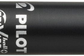 PILOT Frixion Ball Plus+ 0.7mm 150.080.06 blau