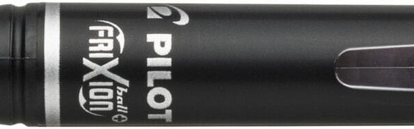 PILOT Frixion Ball Plus+ 0.7mm 150.080.06 blau
