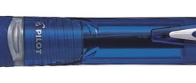 PILOT Acroball Begreen BAB15MBGL blau