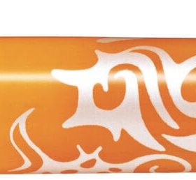 PILOT FriXion Ball 0.7mm BL-FR7-AO apricot-orange, radierbar