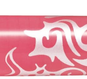 PILOT FriXion Ball 0.7mm BL-FR7-CP corall-pink, radierbar