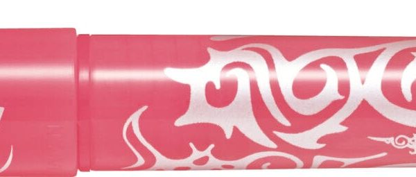 PILOT FriXion Ball 0.7mm BL-FR7-CP corall-pink, radierbar