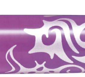 PILOT FriXion Ball 0.7mm BL-FR7-PU lila, radierbar