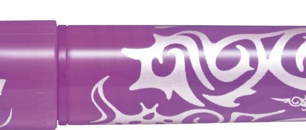 PILOT FriXion Ball 0.7mm BL-FR7-PU lila, radierbar